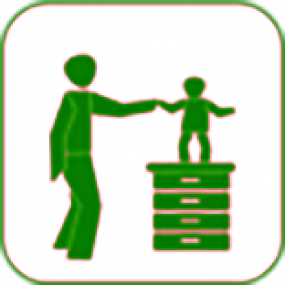 Eltern Kind Turnen Png