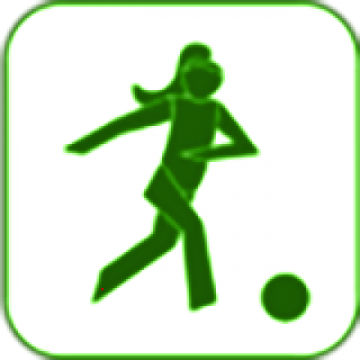 Fussball Frauen
