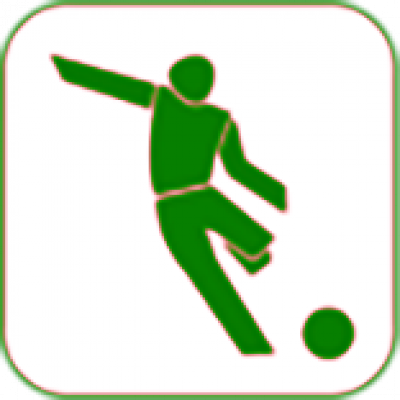 Fussball Png