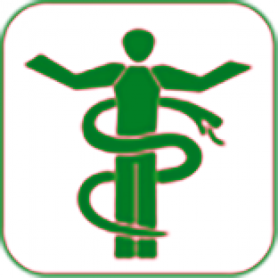 Gesundheitssport Png