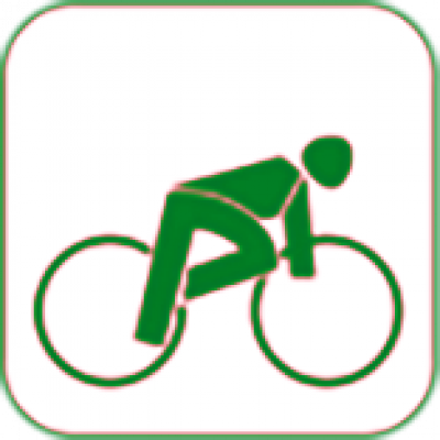 Radfahren Png