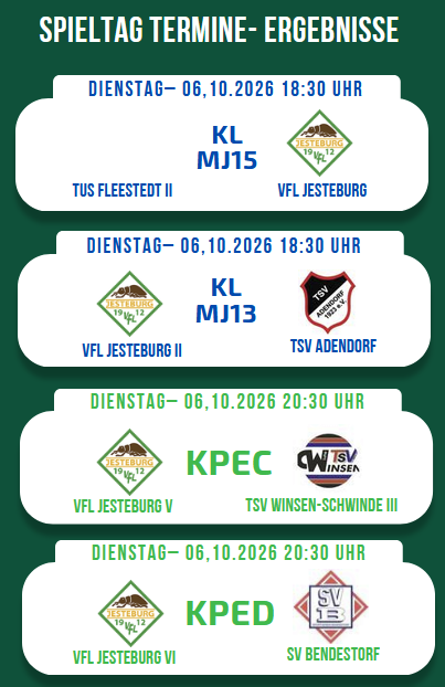 ankuendigung06102026