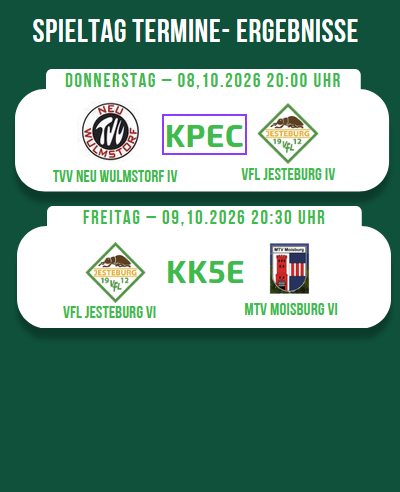 ankuendigung08102026