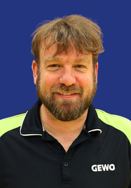 Arno Erpenstein (MF)