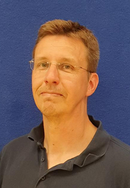 Christian Stolle (MF)