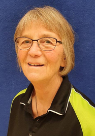 Minnegart Holtermann