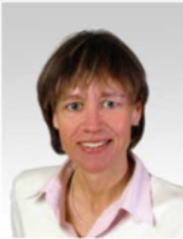 Birgit Krieger