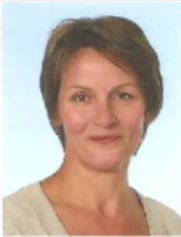 Elisabeth Schmidt