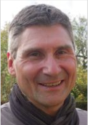 Norbert Hofmann