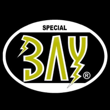 bay-kampfsport-klein-klein-klein