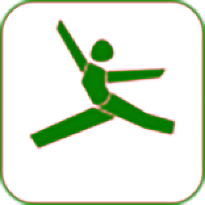 Pictogramme