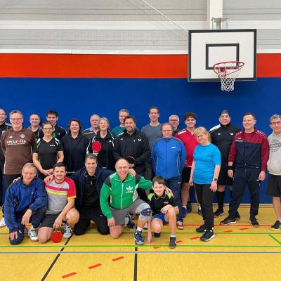 TT-VM-Januar2025
