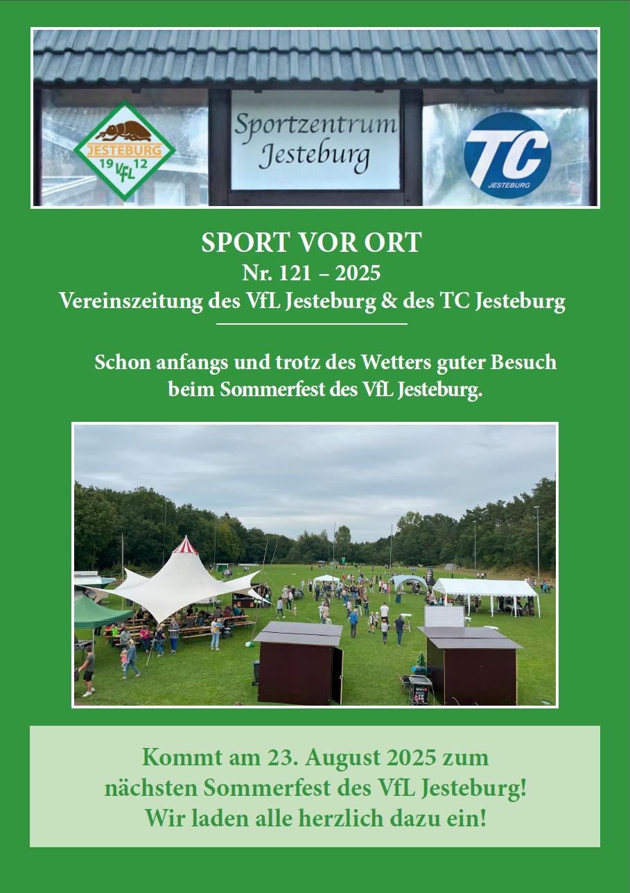 Jetzt zum Download