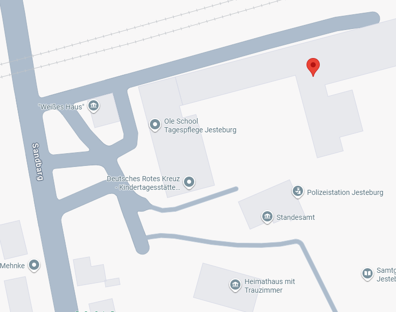 am-sandbarg-32-neu.png