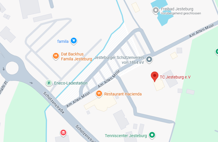 tc-jesteburg-am-alten-moor-12.png