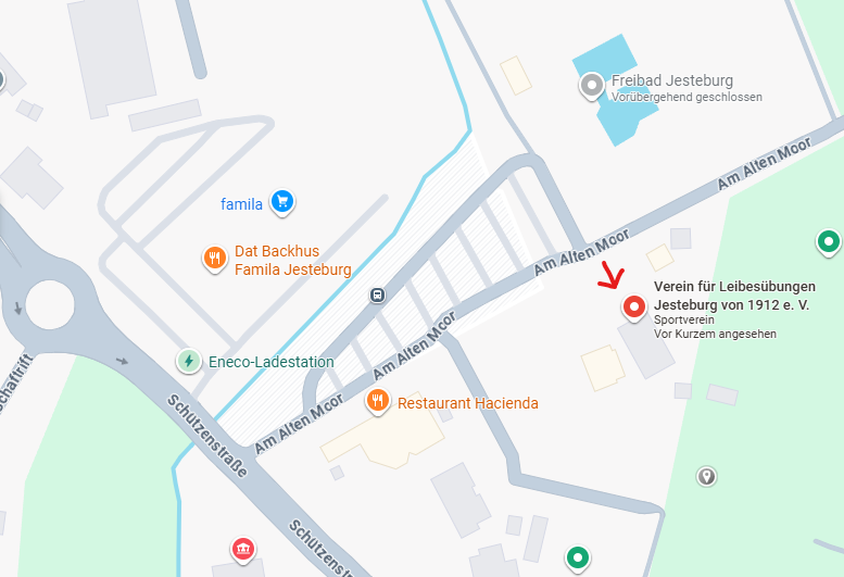 vfl-jesteburg-geschaftsstelle1.png